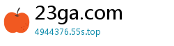 23ga.com